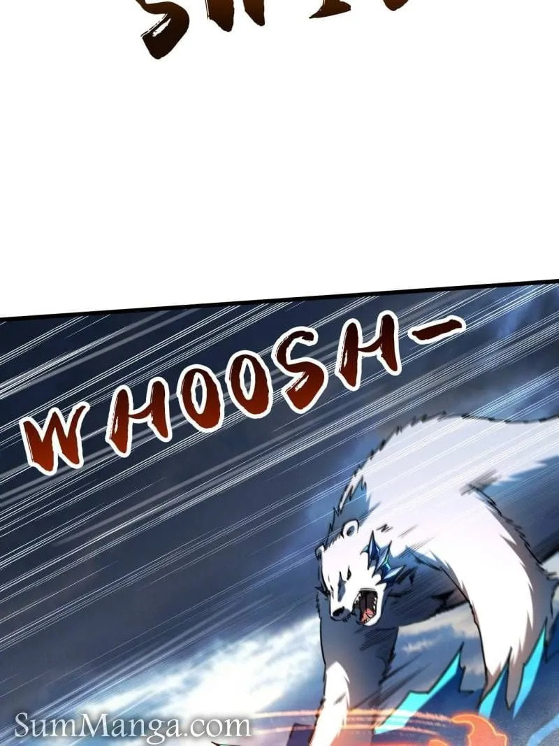 Read Super Gene chapter 236 image 23 on Lezhin