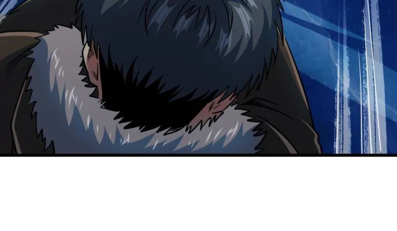 Read Super Gene chapter 236 image 42 on Lezhin