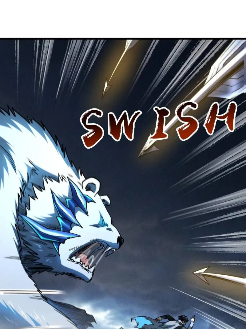 Read Super Gene chapter 236 image 46 on Lezhin