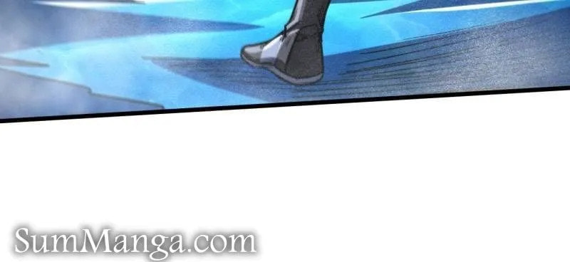 Read Super Gene chapter 236 image 53 on Lezhin