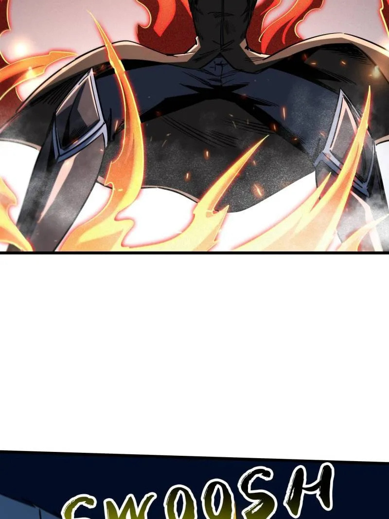 Read Super Gene chapter 236 image 55 on Lezhin