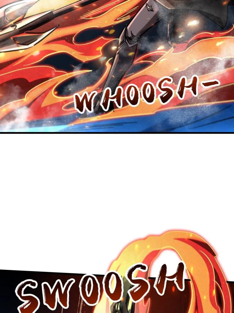 Read Super Gene chapter 236 image 59 on Lezhin
