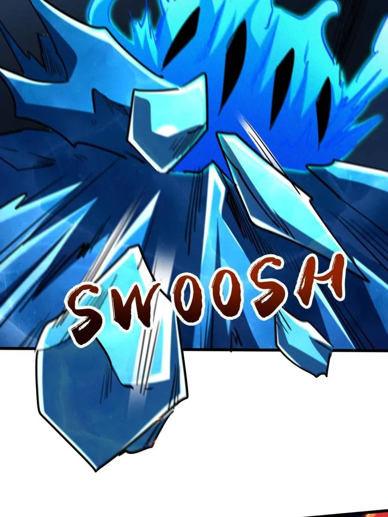 Read Super Gene chapter 236 image 61 on Lezhin