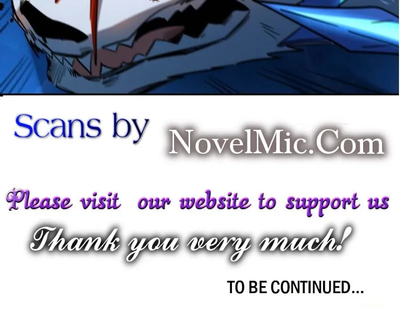Read Super Gene chapter 236 image 64 on Lezhin