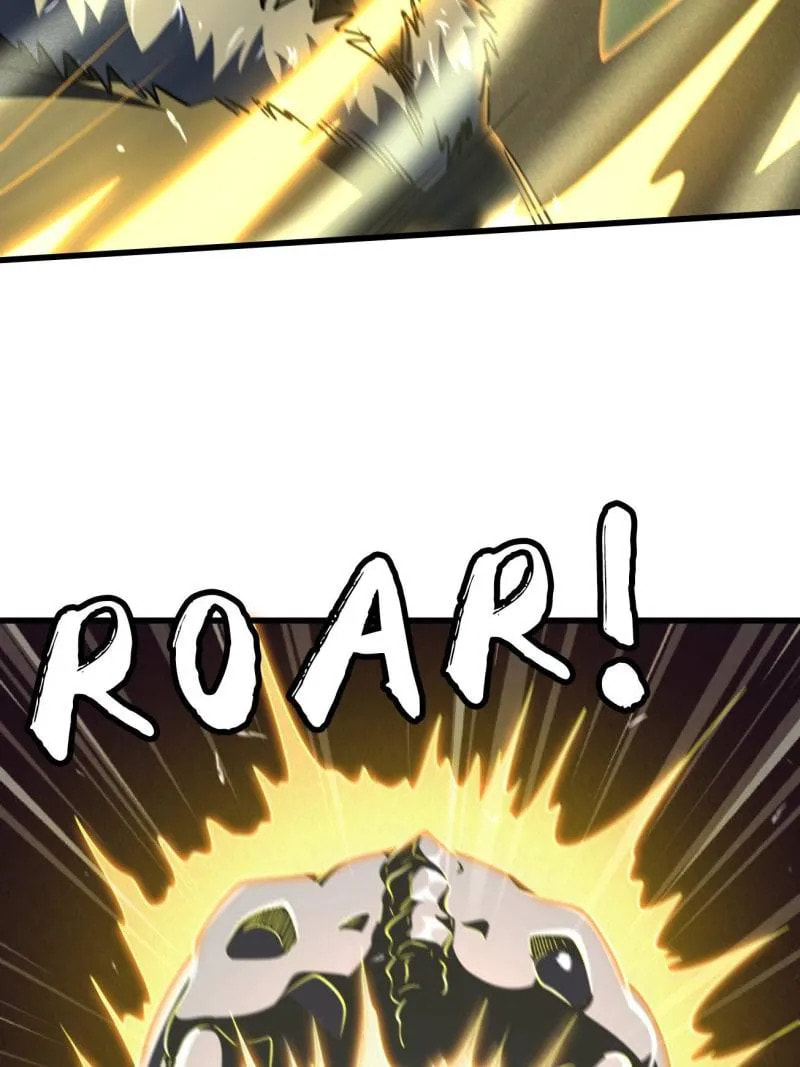 Read Super Gene chapter 237 image 16 on Lezhin