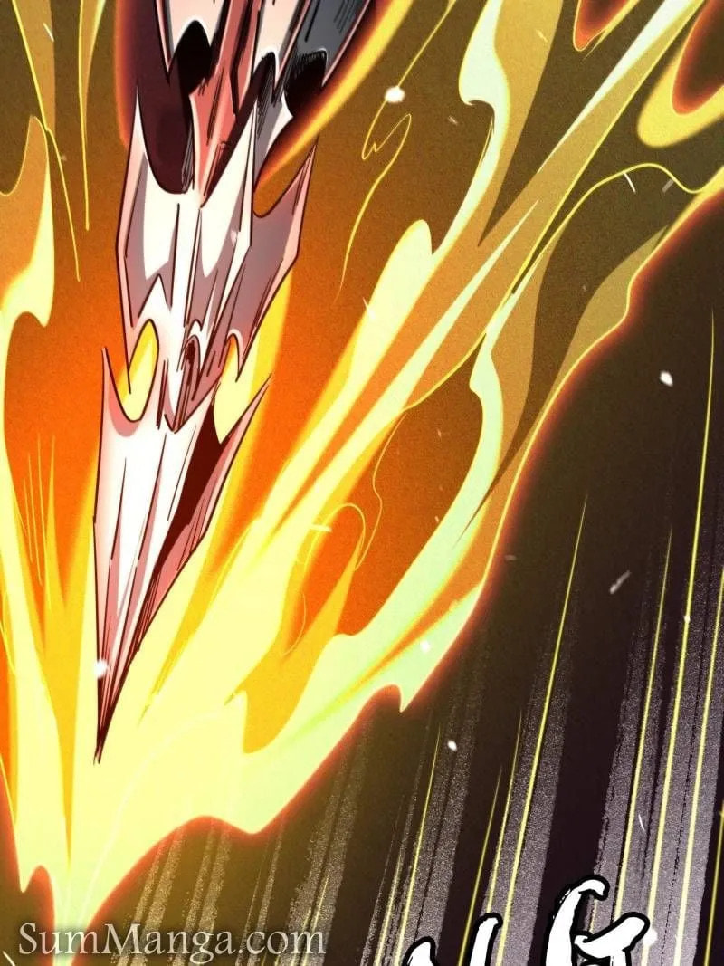 Read Super Gene chapter 237 image 20 on Lezhin
