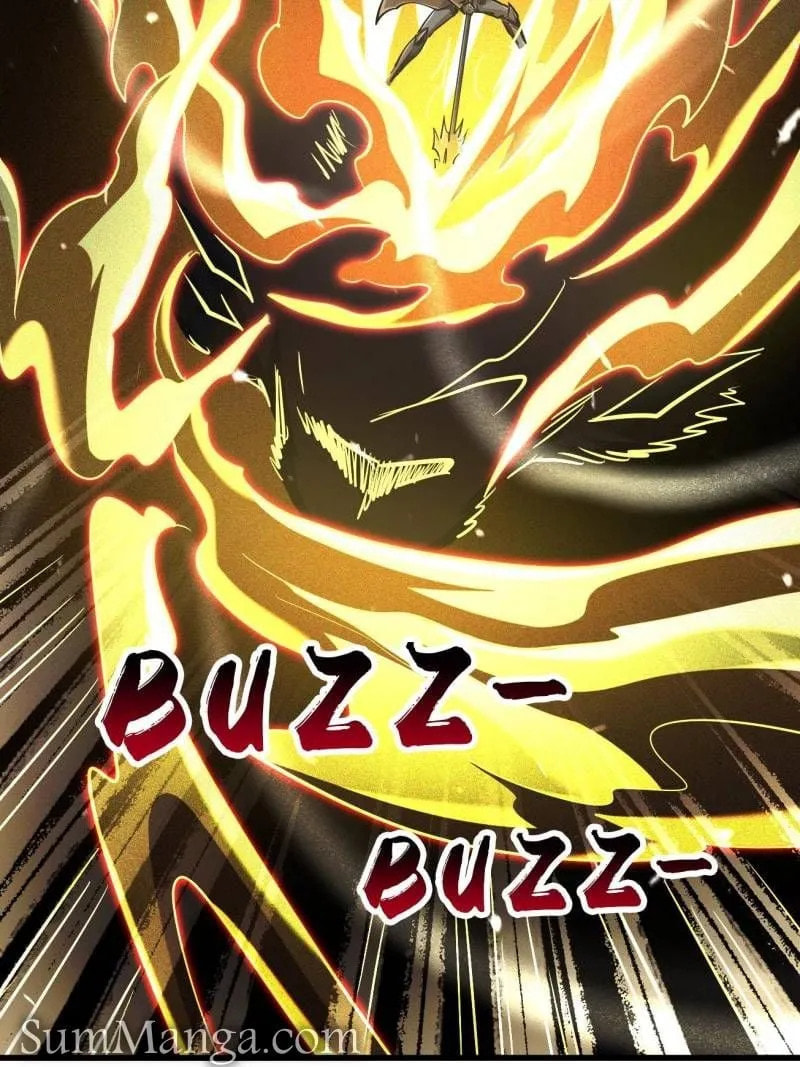 Read Super Gene chapter 237 image 23 on Lezhin