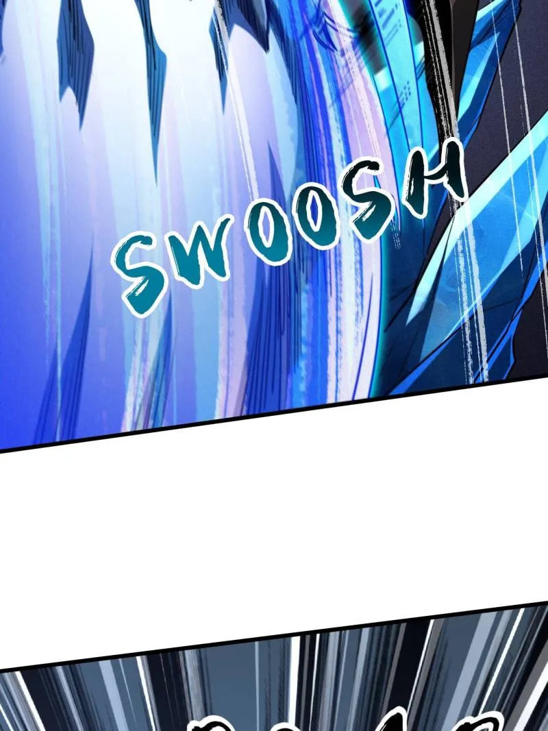 Read Super Gene chapter 237 image 3 on Lezhin