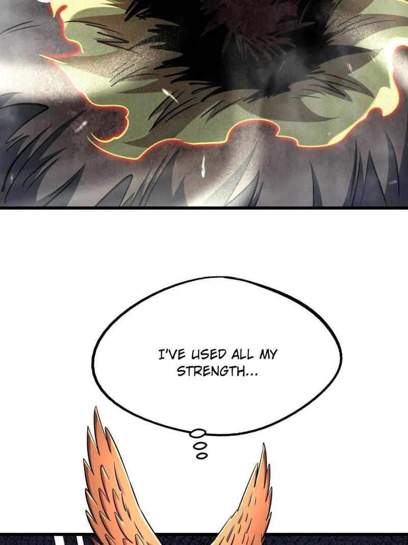 Read Super Gene chapter 237 image 30 on Lezhin