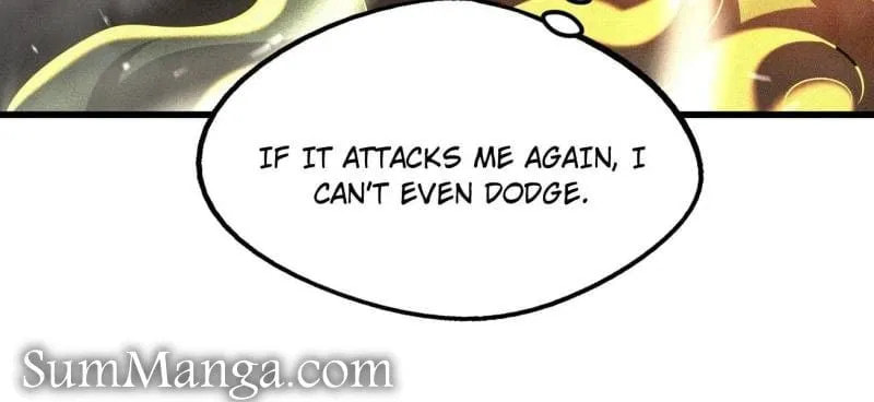 Read Super Gene chapter 237 image 32 on Lezhin