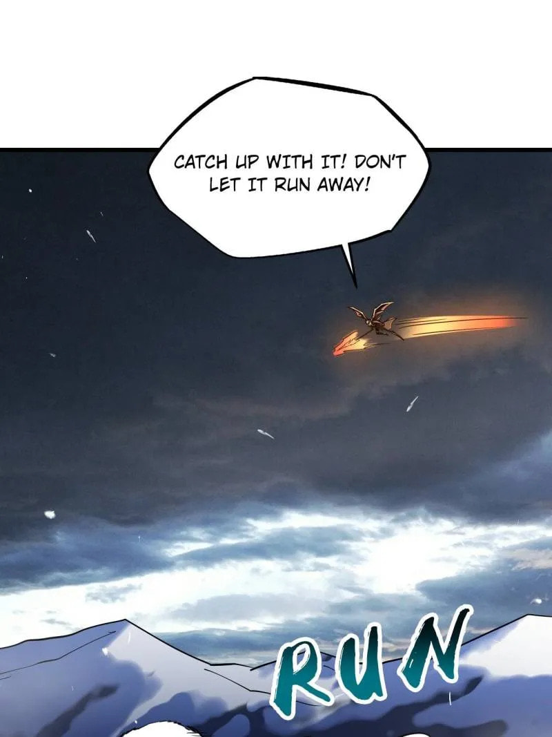 Read Super Gene chapter 237 image 36 on Lezhin