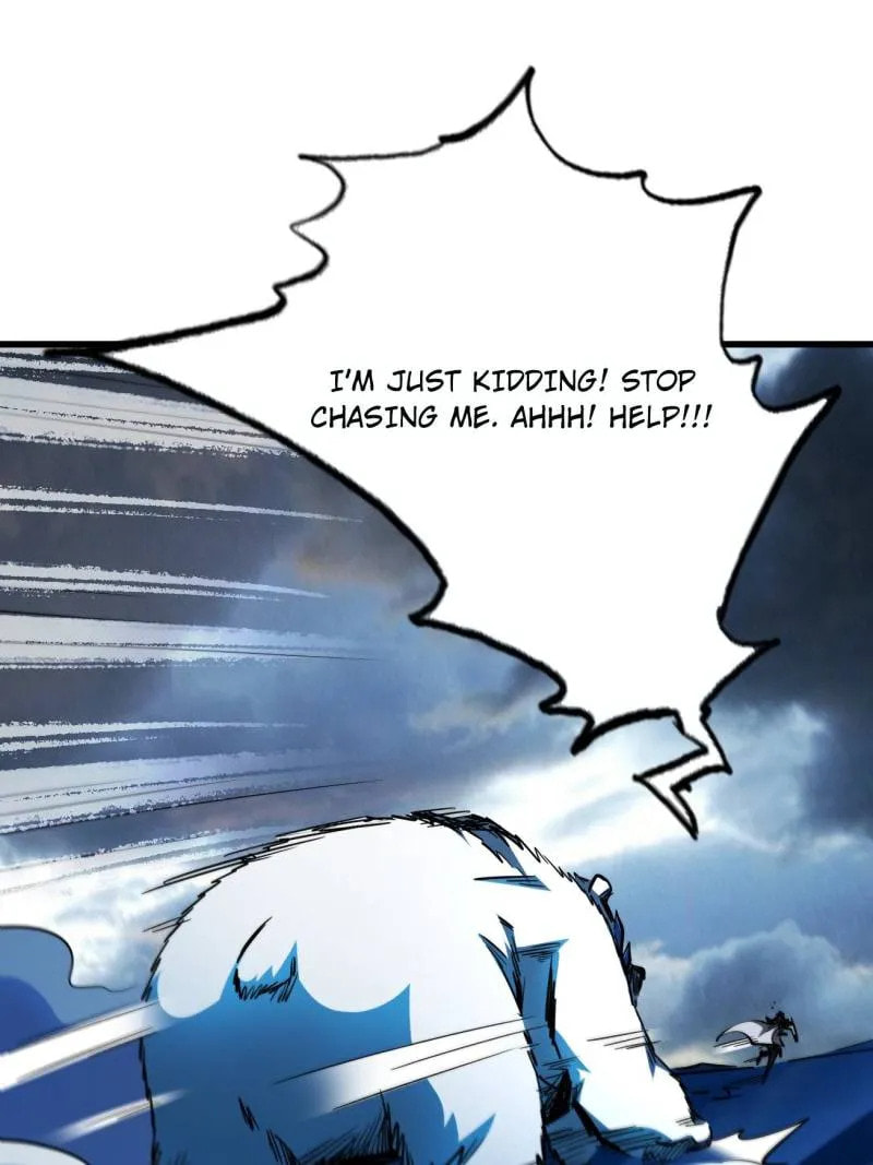 Read Super Gene chapter 237 image 6 on Lezhin
