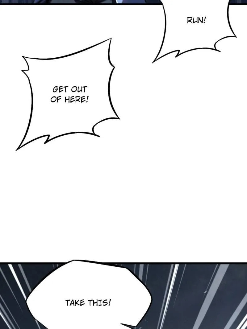 Read Super Gene chapter 237 image 60 on Lezhin