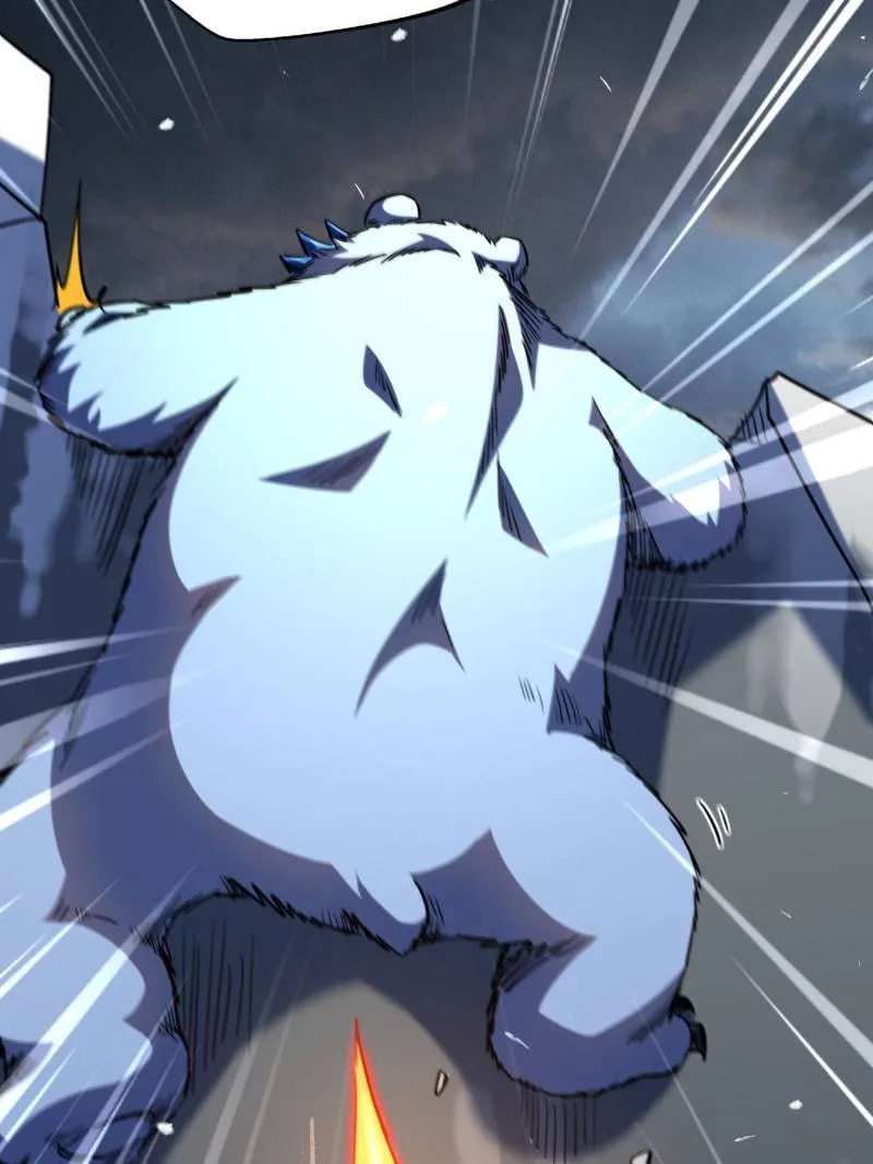 Read Super Gene chapter 237 image 61 on Lezhin