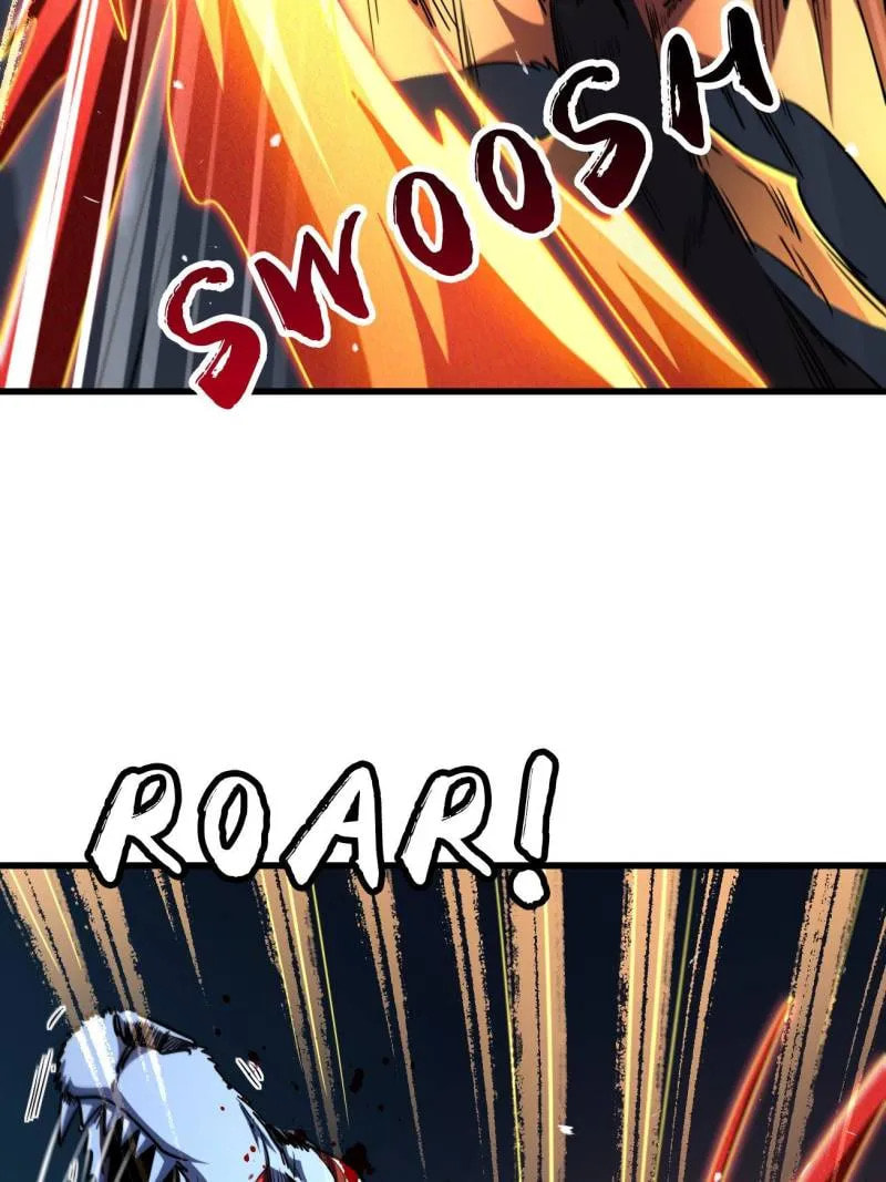 Read Super Gene chapter 237 image 63 on Lezhin