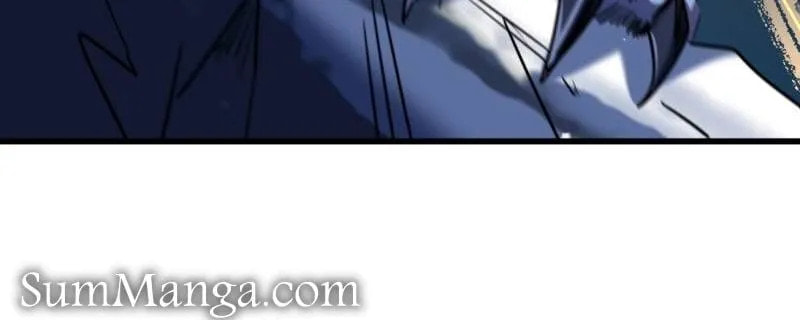 Read Super Gene chapter 237 image 65 on Lezhin