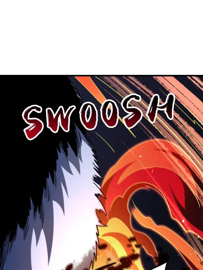 Read Super Gene chapter 237 image 66 on Lezhin