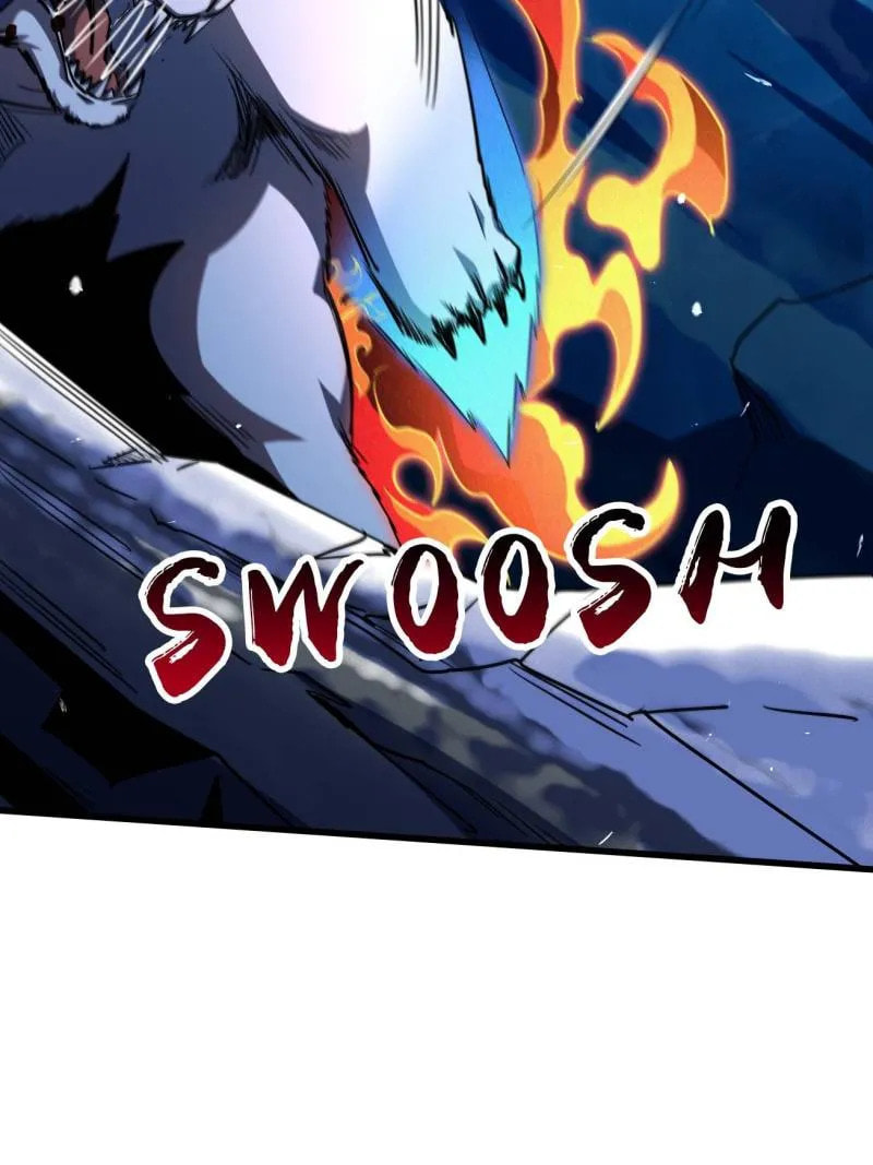 Read Super Gene chapter 237 image 69 on Lezhin