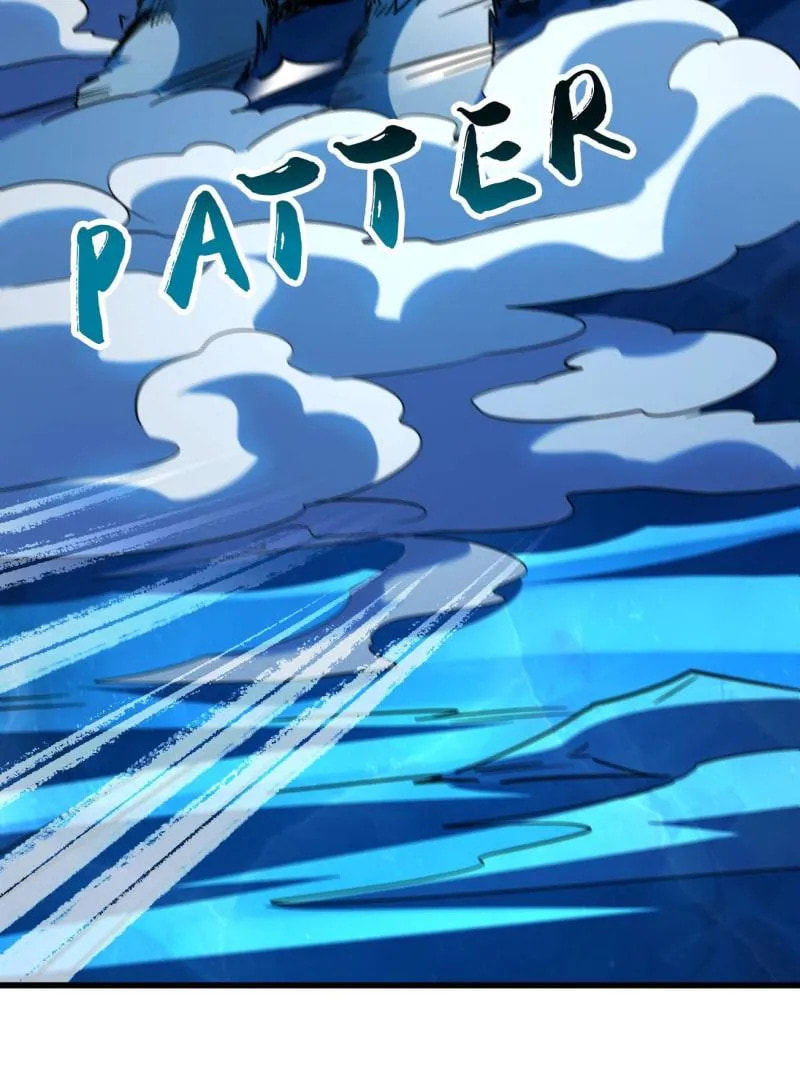 Read Super Gene chapter 237 image 7 on Lezhin