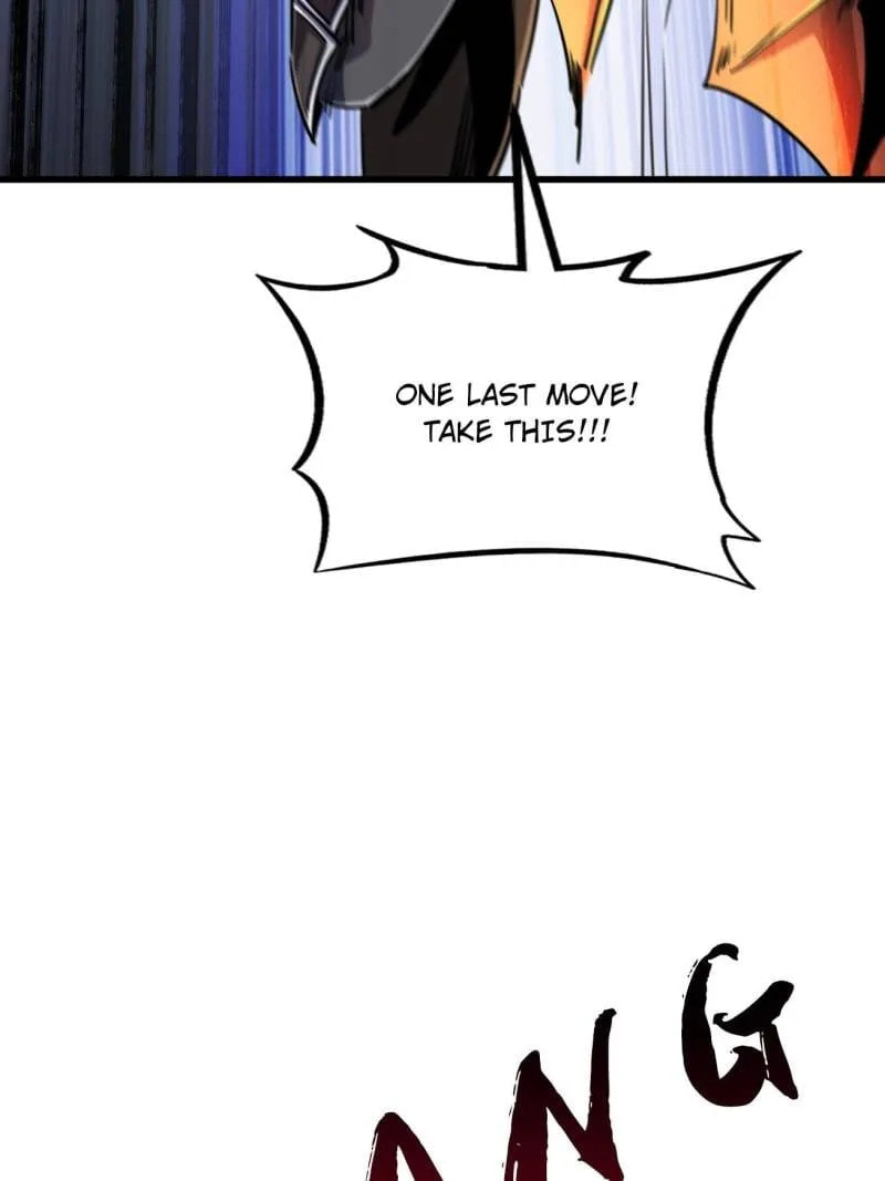 Read Super Gene chapter 237 image 72 on Lezhin