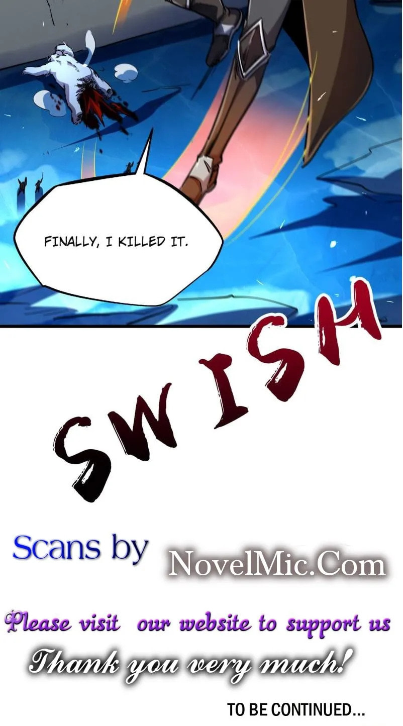 Read Super Gene chapter 237 image 76 on Lezhin