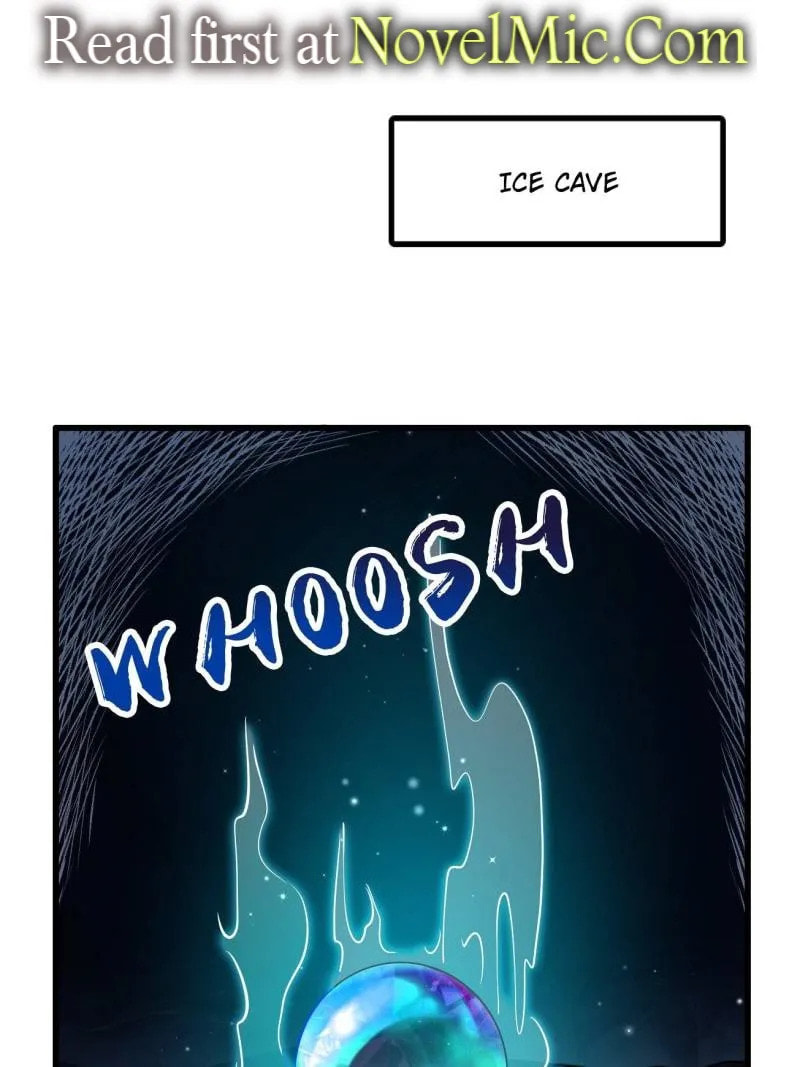 Read Super Gene chapter 238 image 0 on Lezhin