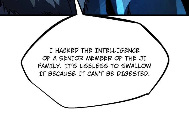 Read Super Gene chapter 238 image 10 on Lezhin
