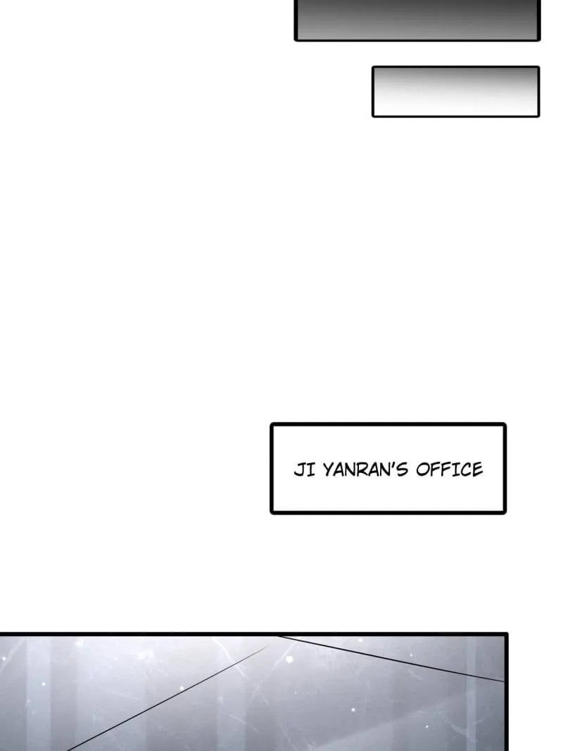Read Super Gene chapter 238 image 16 on Lezhin