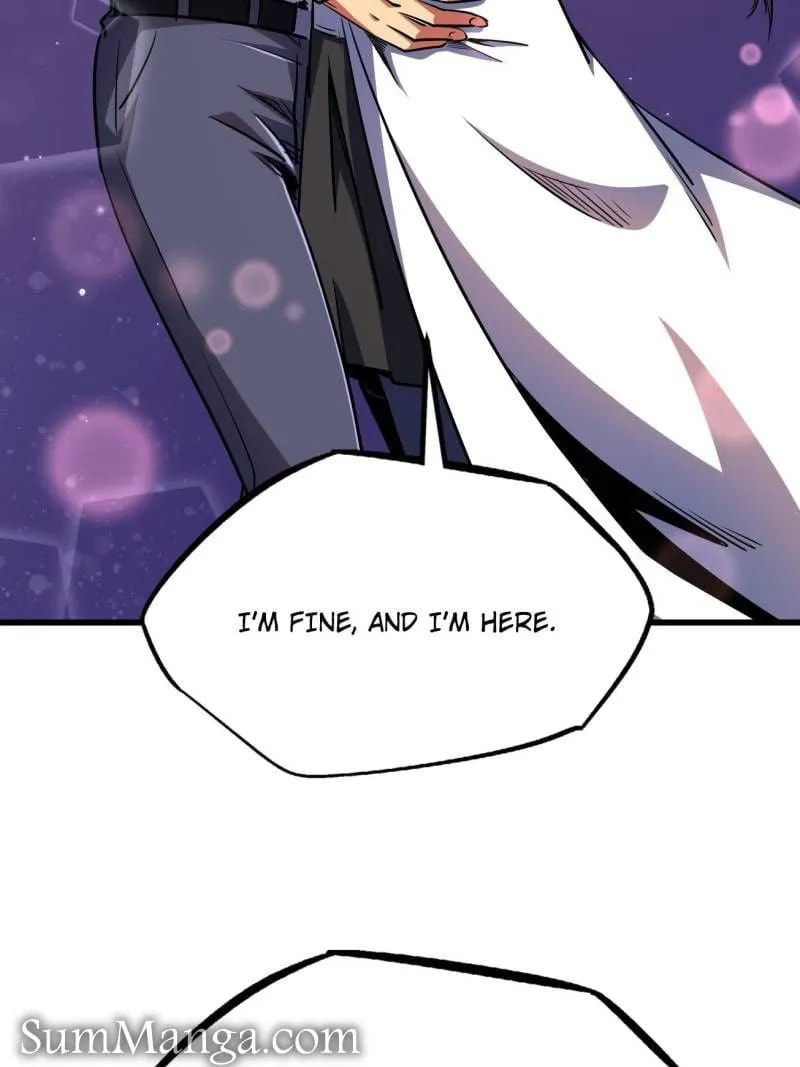 Read Super Gene chapter 238 image 23 on Lezhin