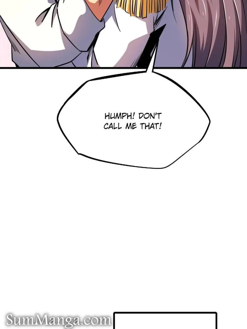 Read Super Gene chapter 238 image 29 on Lezhin