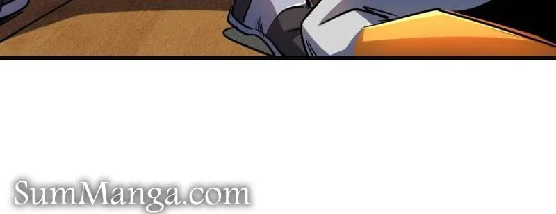 Read Super Gene chapter 238 image 32 on Lezhin