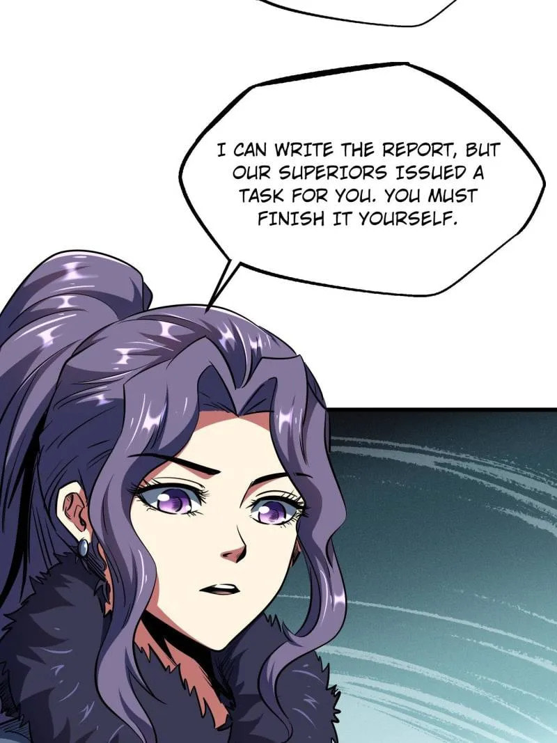 Read Super Gene chapter 238 image 39 on Lezhin