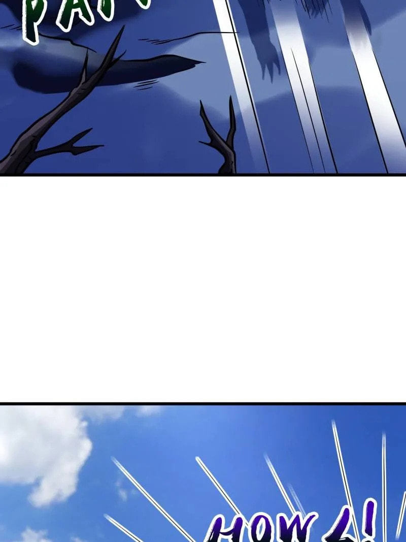Read Super Gene chapter 238 image 58 on Lezhin
