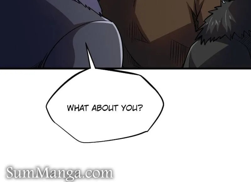 Read Super Gene chapter 238 image 65 on Lezhin