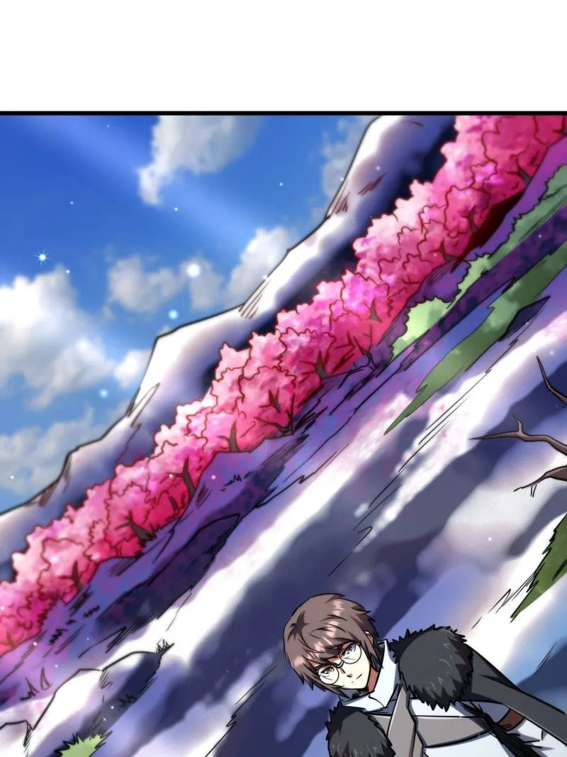 Read Super Gene chapter 238 image 66 on Lezhin