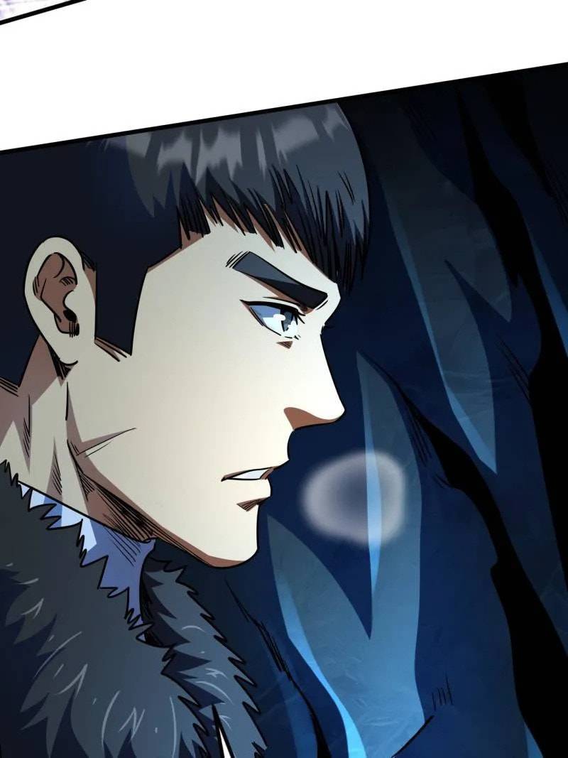 Read Super Gene chapter 238 image 9 on Lezhin