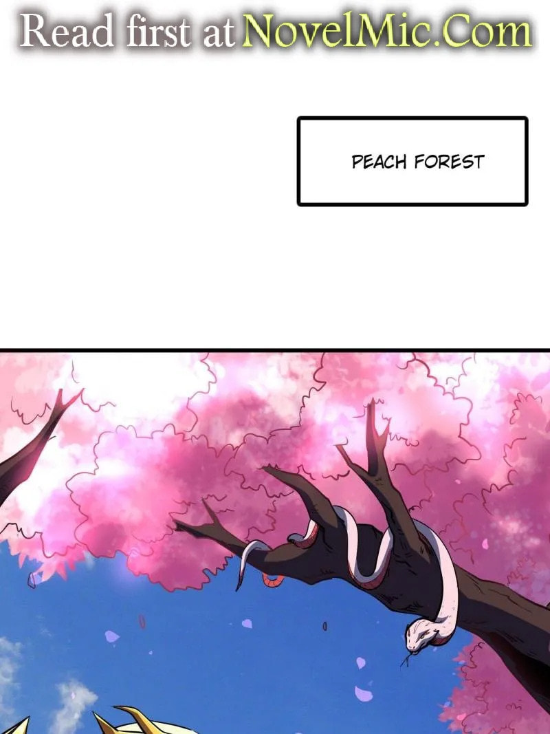 Read Super Gene chapter 239 image 0 on Lezhin