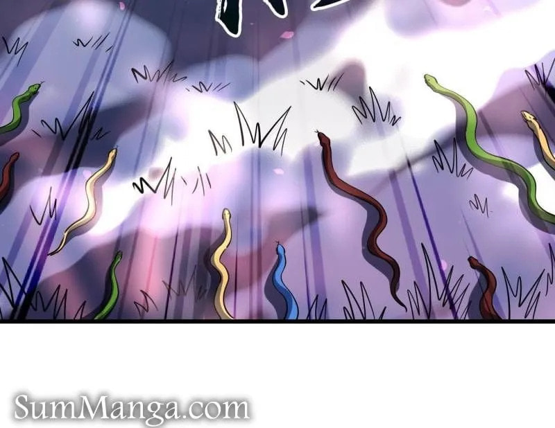 Read Super Gene chapter 239 image 10 on Lezhin