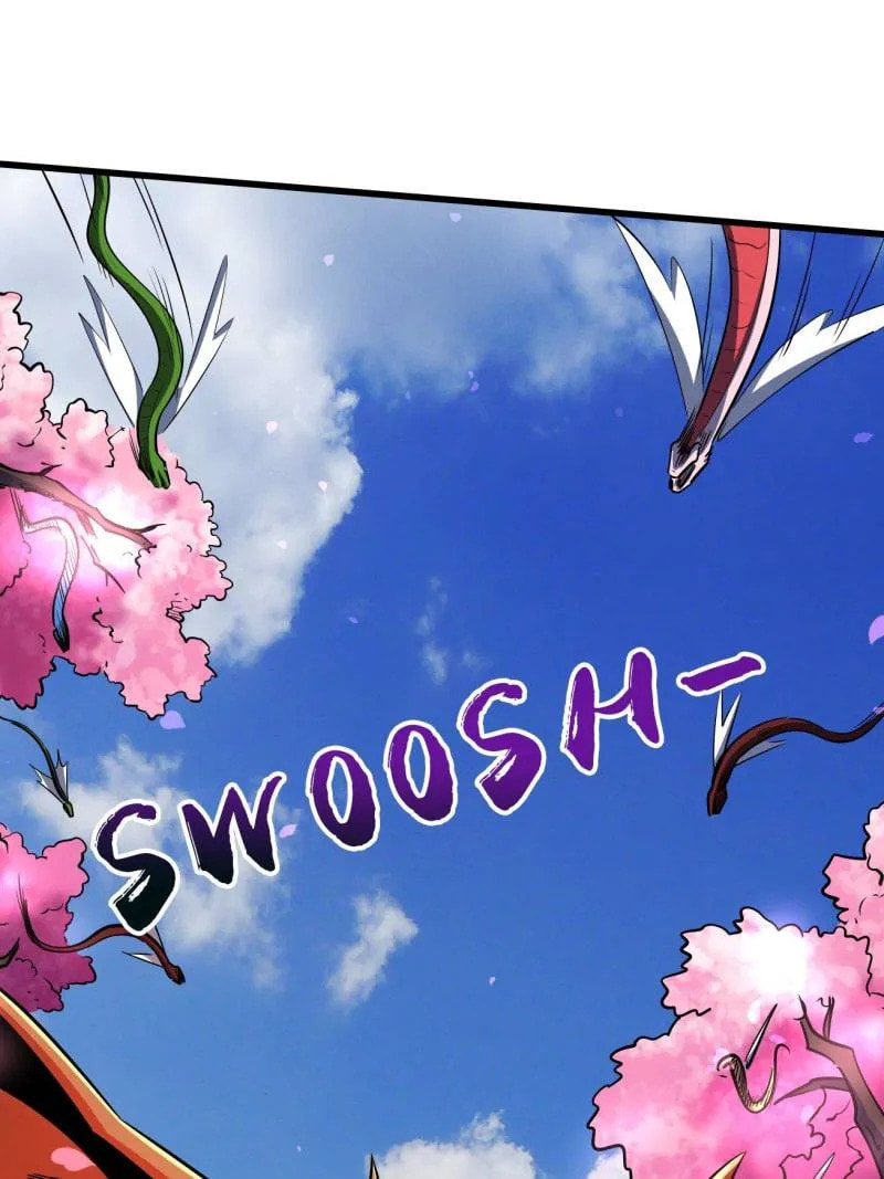 Read Super Gene chapter 239 image 11 on Lezhin