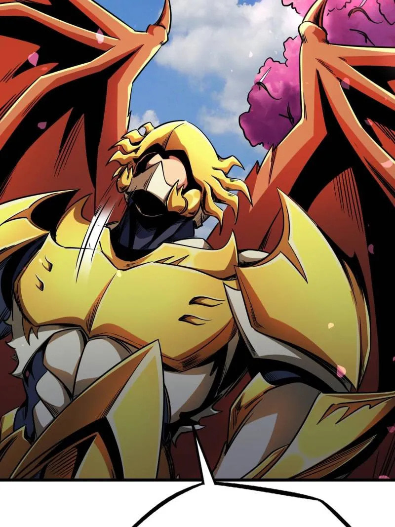 Read Super Gene chapter 239 image 12 on Lezhin