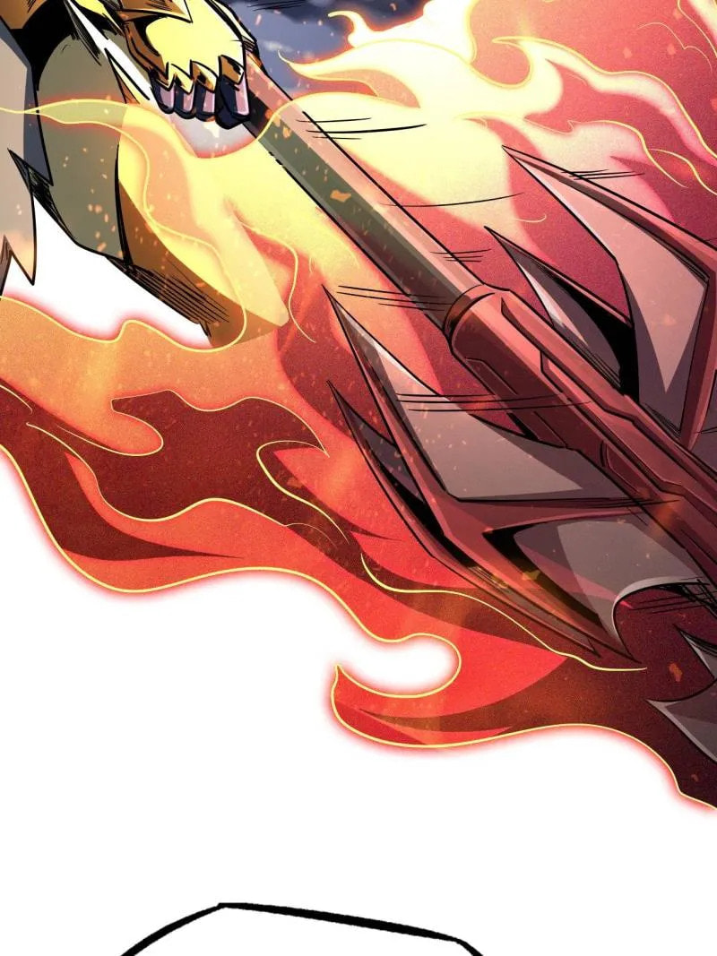 Read Super Gene chapter 239 image 17 on Lezhin