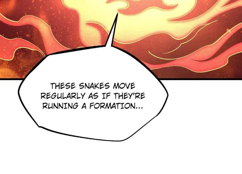 Read Super Gene chapter 239 image 21 on Lezhin