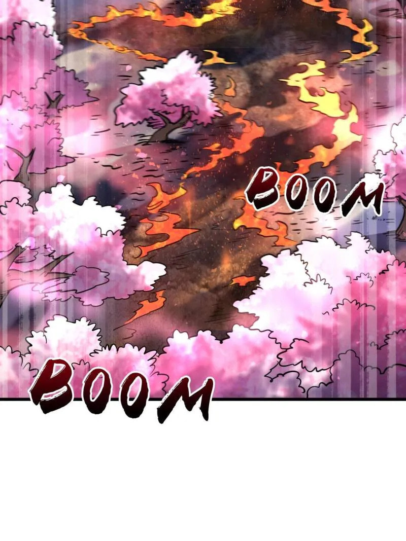 Read Super Gene chapter 239 image 23 on Lezhin