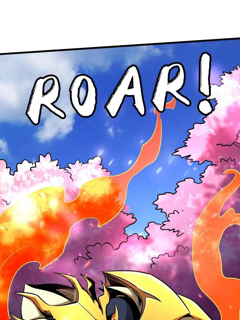 Read Super Gene chapter 239 image 24 on Lezhin