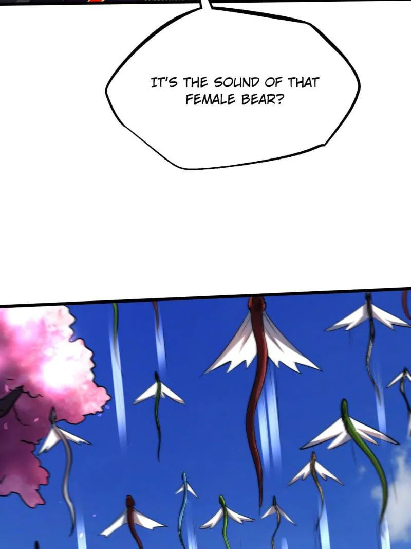 Read Super Gene chapter 239 image 26 on Lezhin