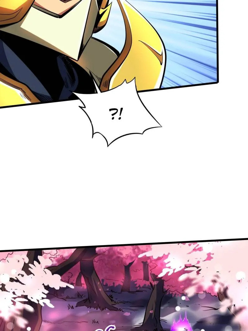 Read Super Gene chapter 239 image 3 on Lezhin