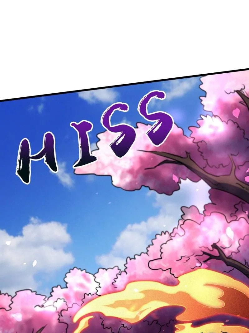 Read Super Gene chapter 239 image 30 on Lezhin