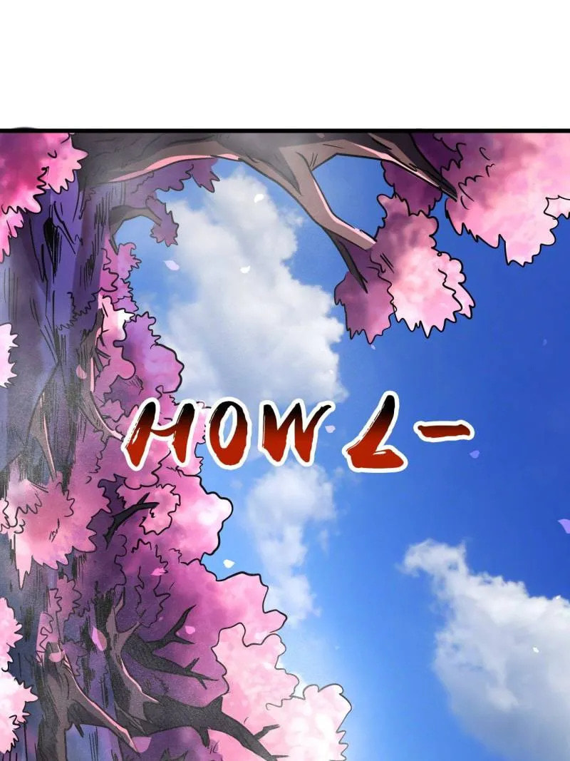 Read Super Gene chapter 239 image 33 on Lezhin