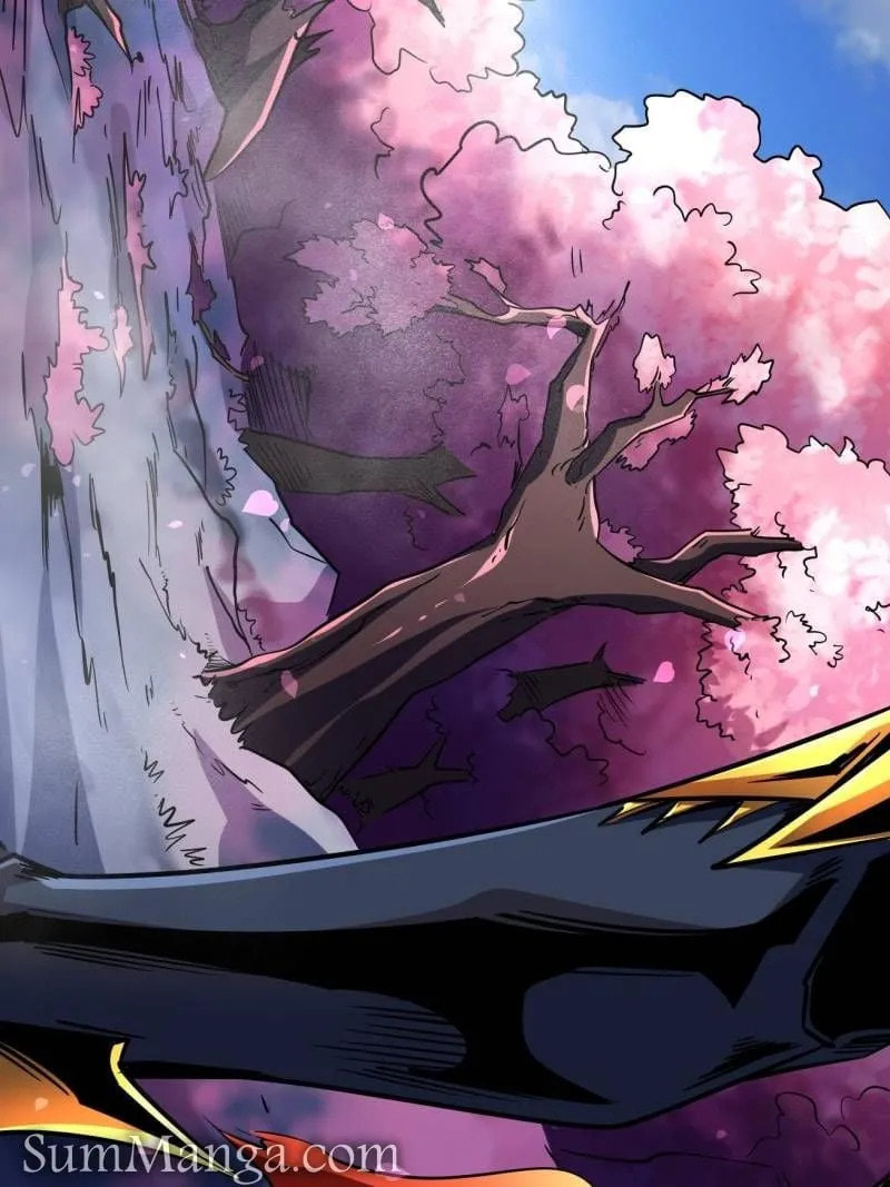 Read Super Gene chapter 239 image 34 on Lezhin