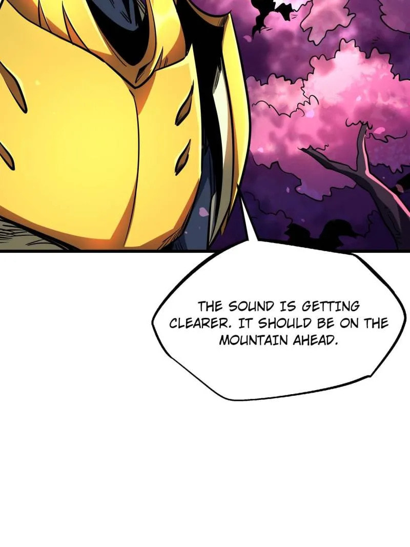 Read Super Gene chapter 239 image 36 on Lezhin